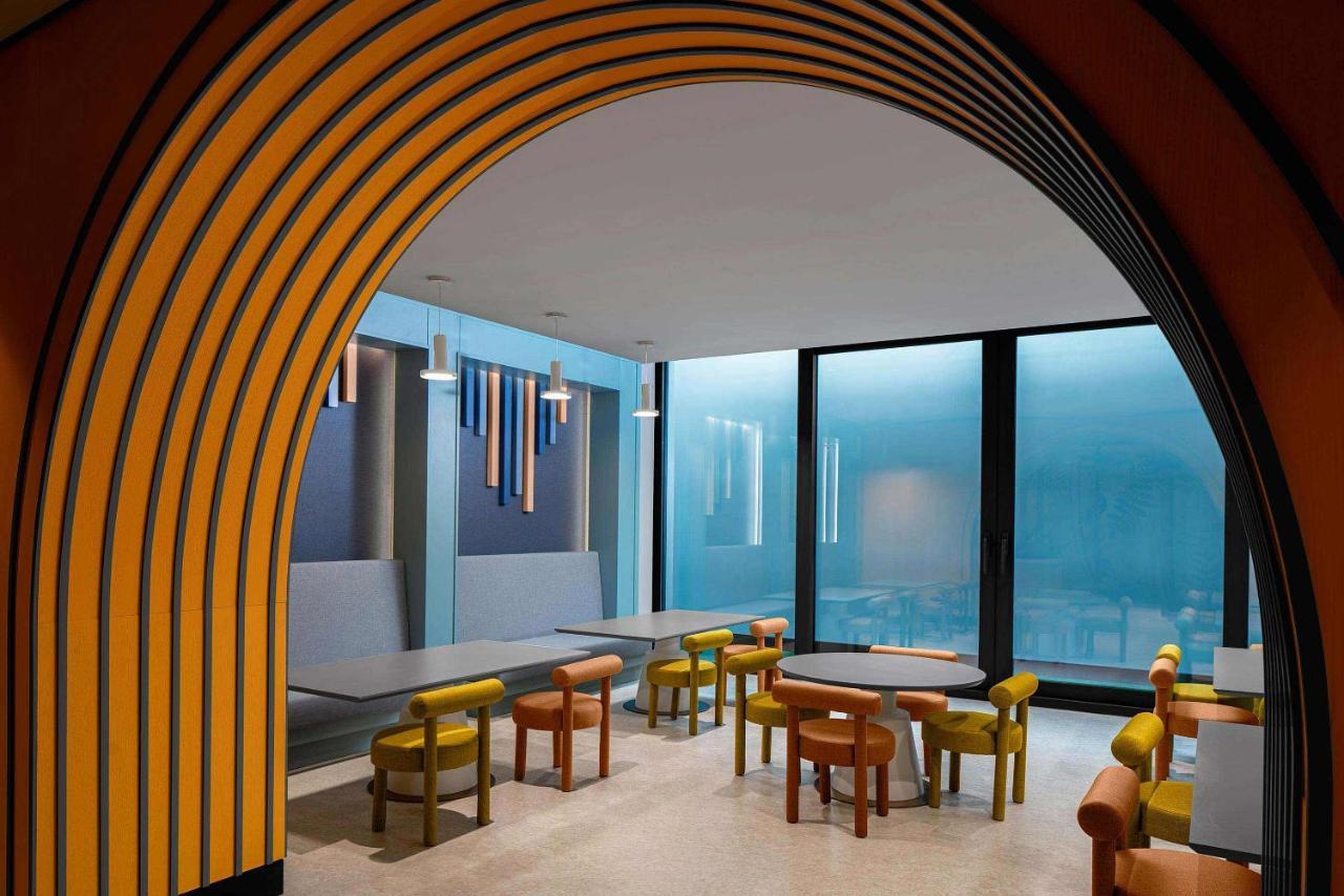 Hotel Ng Phaselis Bay Kemer Exteriér fotografie